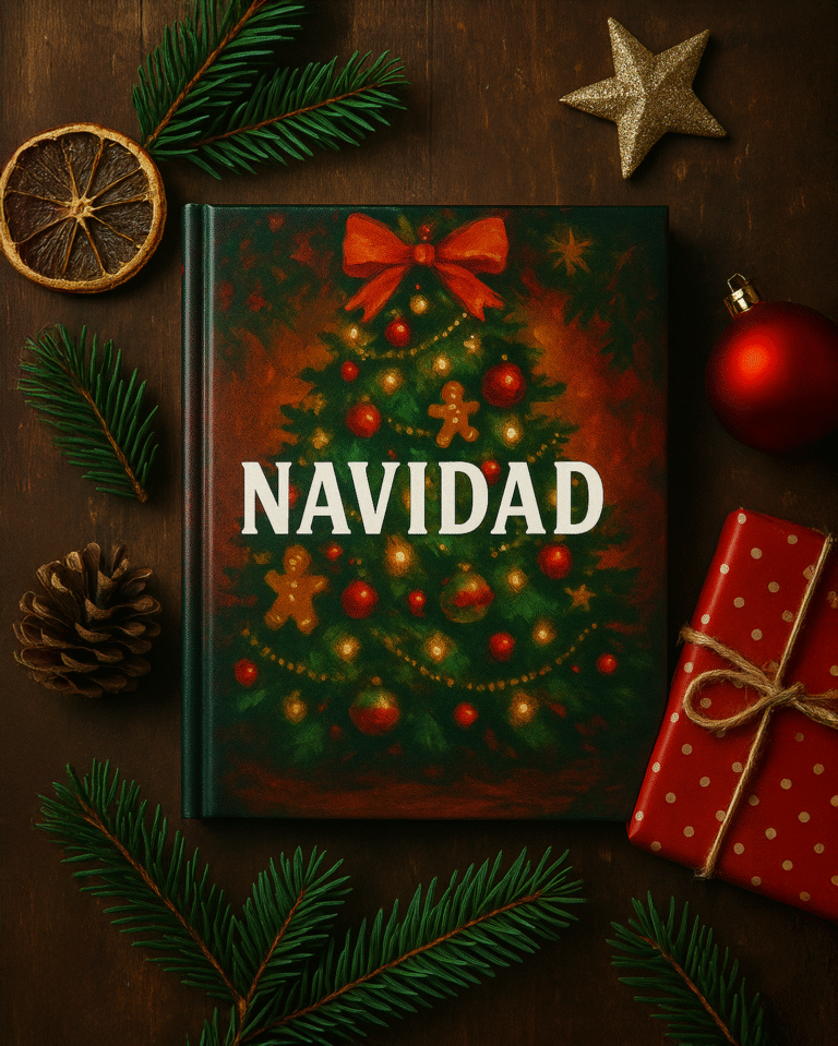 Navidad