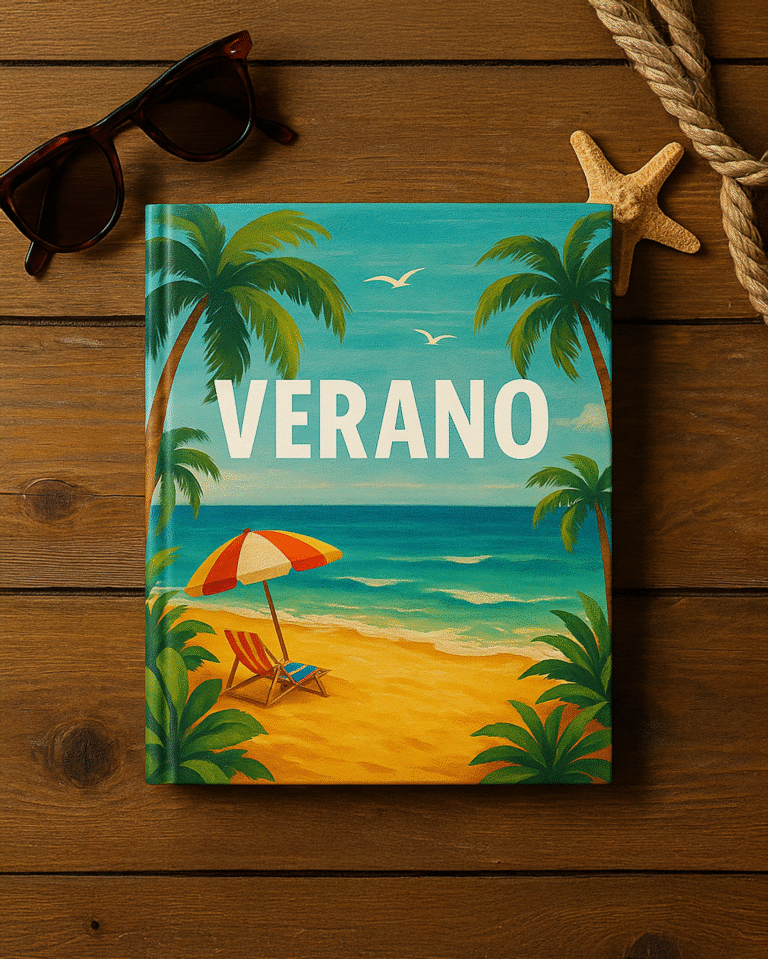 Verano