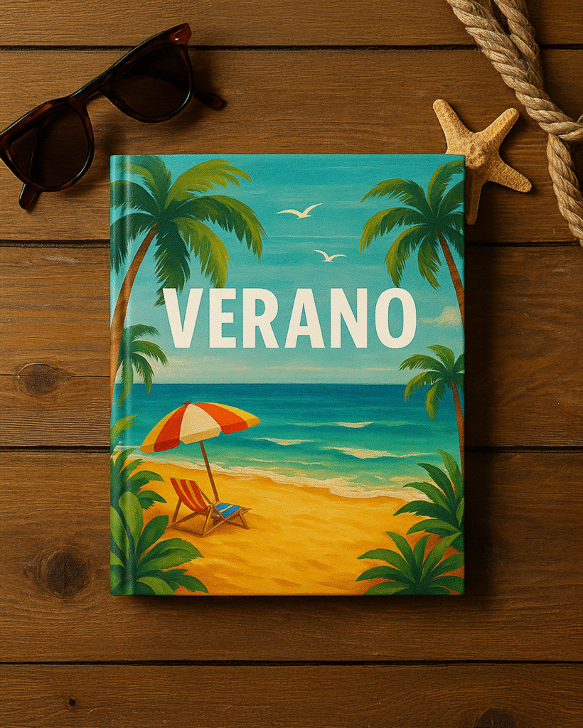 Verano