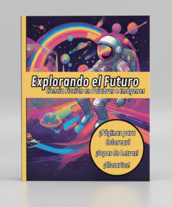 Explorando el futuro