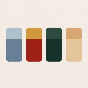 La magia del invierno i1p1